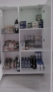 Appartements Appartement Alouette France : photos des chambres
