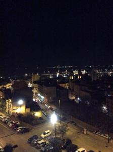 Old castle S. Croce img27