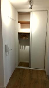 Appartements Pauline's home - city center & parking : photos des chambres