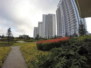 Wind Residence Condo - Tagaytay by jaderooms