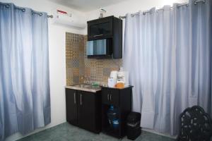 Vacation Rental - Studio at Casa Cocoa