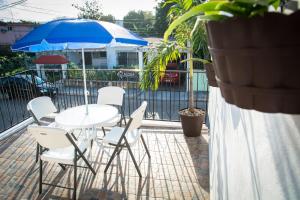 Vacation Rental - Studio at Casa Cocoa