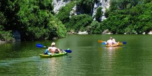 Ecoparco Neulè img24