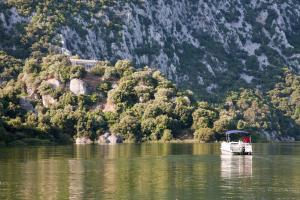 Ecoparco Neulè img25