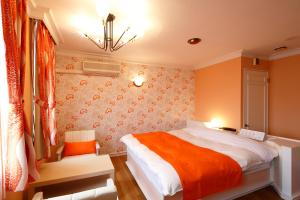 Hotel Sunset (Adult Only)