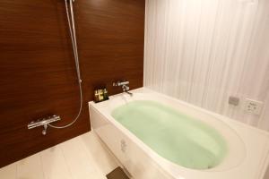 Hotel Sunset (Adult Only)