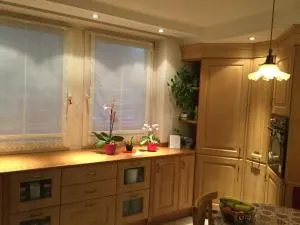 Casa Andreis - Terzolas