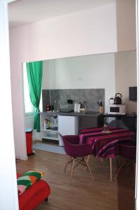 Casa Ammirati Marseille