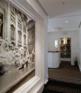 relais la maison de luxe