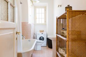 PIAZZA MAZZINI APARTMENT