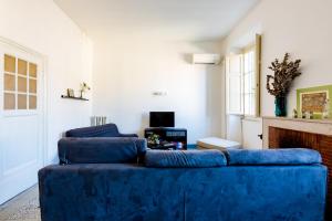 PIAZZA MAZZINI APARTMENT