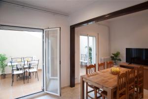 El Repòs del Montsec - Ubytování bez kategorie ve městě Balaguer