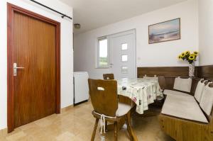 Apartments Miodrag