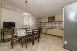 Apartments Nediljka 