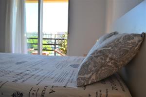 Primera línea en Playa Sur. Plaza Constitución