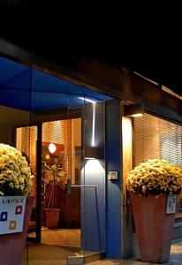 Westend Hotel (non-smoking)