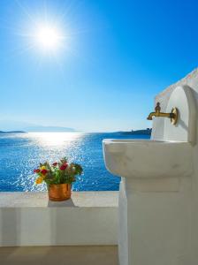 Halki Sea House Halki-Island Greece