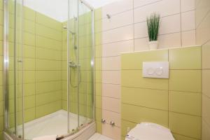 Apartments Marija