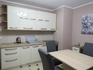 Apartment Nedjeljko 