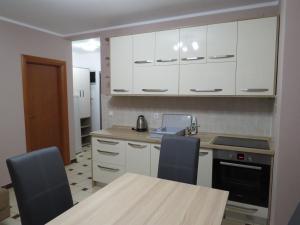 Apartment Nedjeljko 