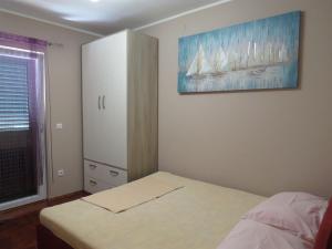 Apartment NEDELJKO