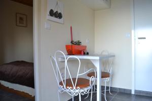 Casal São João Cottages 105