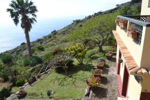 Casal São João Cottages 105