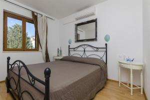 Apartments and Rooms LEA