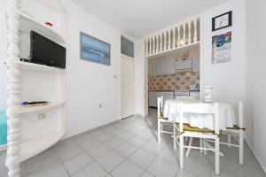 Apartments Danica