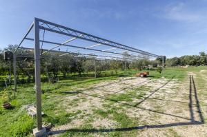 Apartments Verica