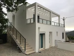 Villa Santo Antonio - Vale Bom