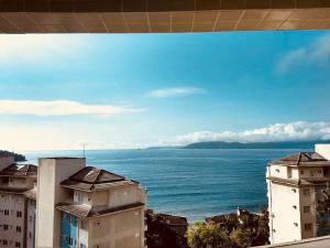 Porto Real Suites Mangaratiba