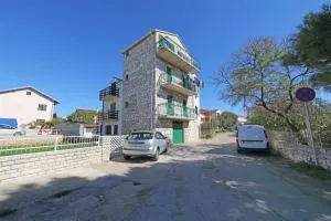 Apartments Anita - Srima