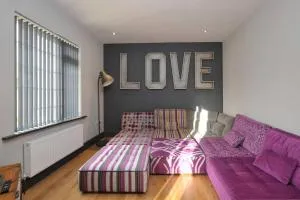 Ravencliff - Midford