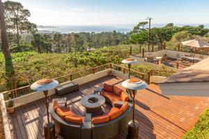 24723 Upper Trl Home, Holiday homes - Carmel