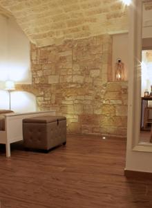 Chambre Triple Supérieure