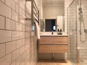 Cherry Blossom Cottage - Beechworth-Getaways