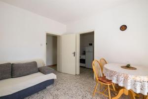 Apartments Petar