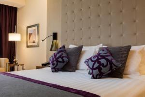 Somewhere Hotel Al Ahsa