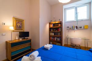 Elegant Flat at Municipio