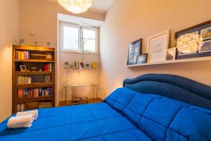 Elegant Flat at Municipio
