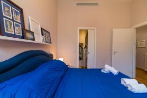 Elegant Flat at Municipio