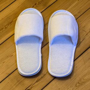 Frimurarehotellet; Sure Hotel Collection by Best Western