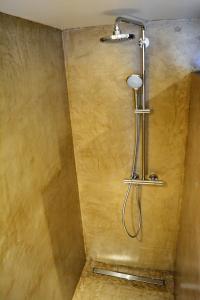 B&B / Chambres d'hotes Lavand'Ange et SPA : photos des chambres