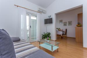 Apartments Snjezana Makarska