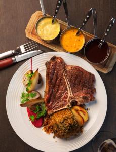 Frimurarehotellet; Sure Hotel Collection by Best Western