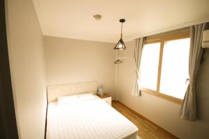 Yeha Guesthouse