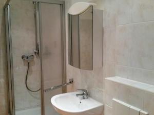 Villa an der Post Whg 04