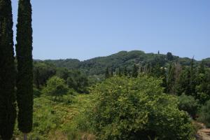 Villa Bouka