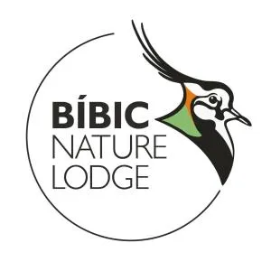 Bibic Nature Lodge - 豪伊杜伯瑟尔梅尼